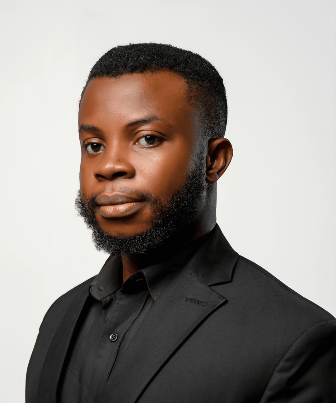 Ezekwueme Augustine,-img