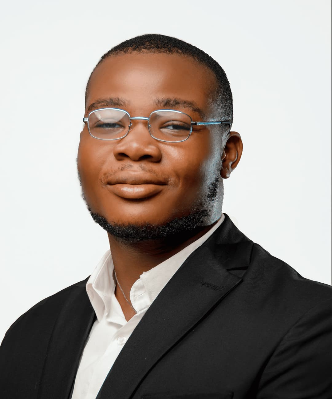 Abel Chidera Emmanuel-img