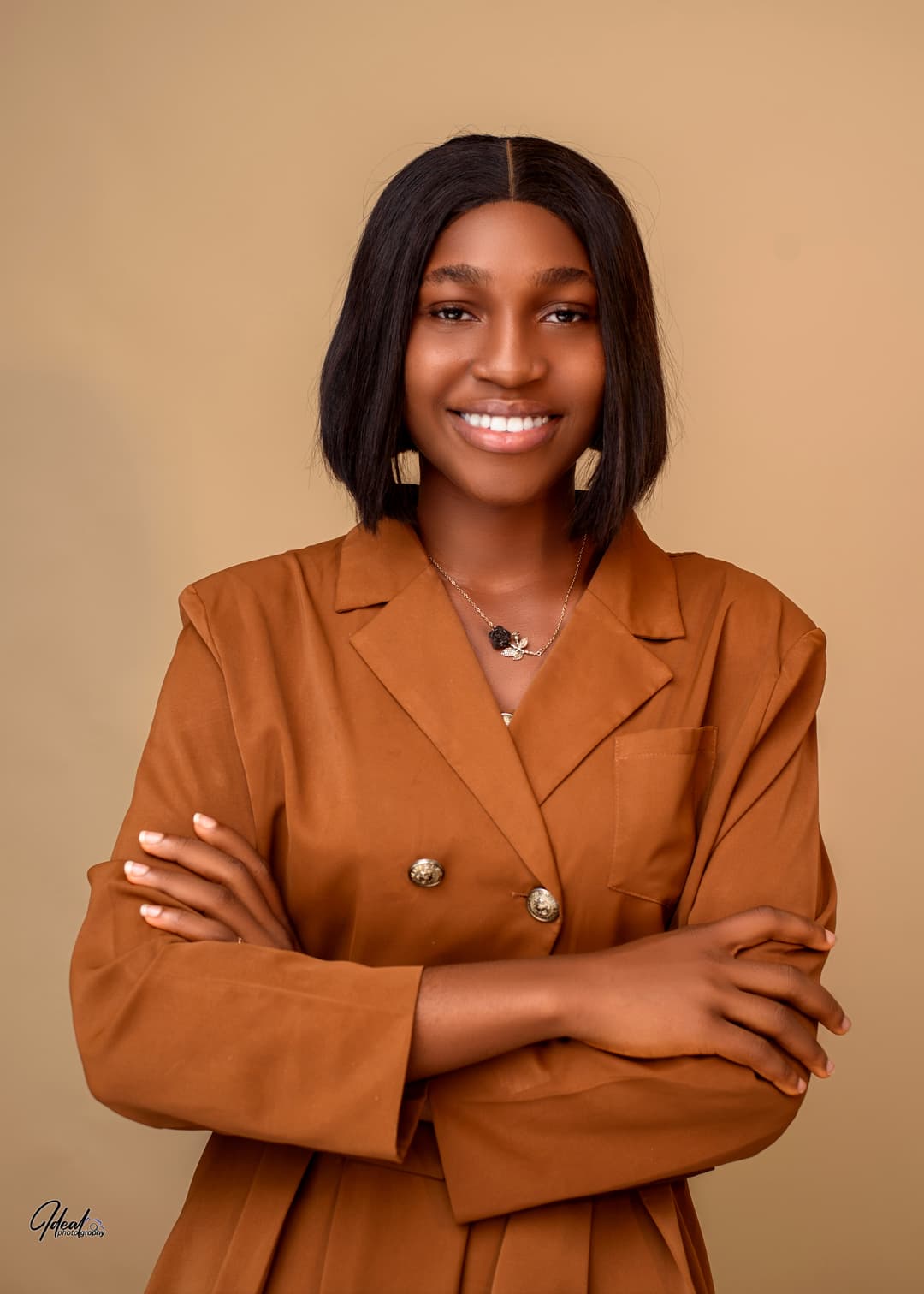 Mbaeze Olivia Chimuanya-img