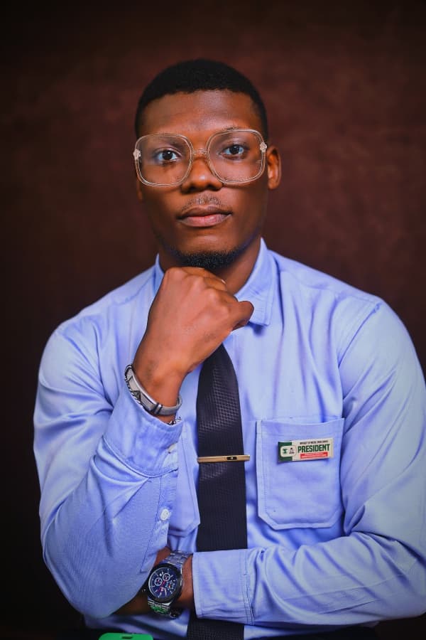 Unaji Akachukwu Wisdom-img