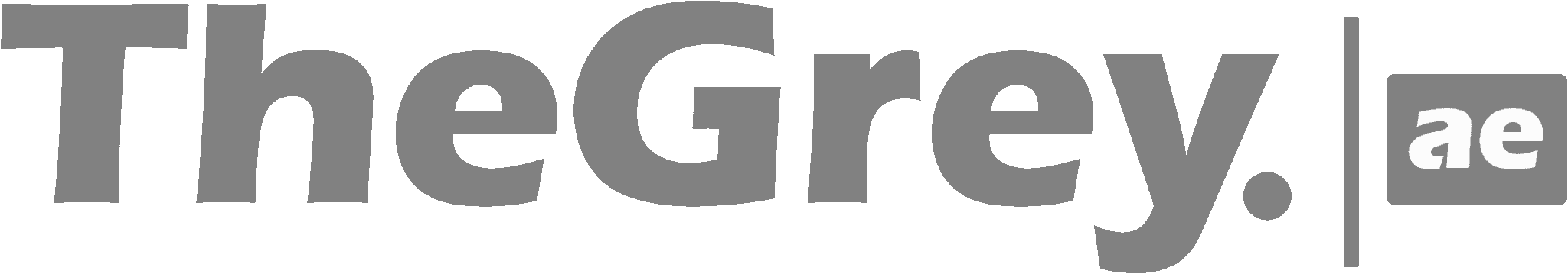 Riskified team collaborating