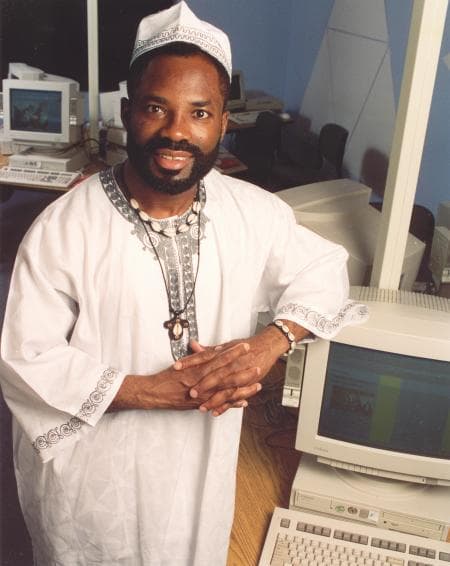 Philip Emeagwali-img